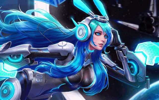 2023MSI首日观看人数突破近100万