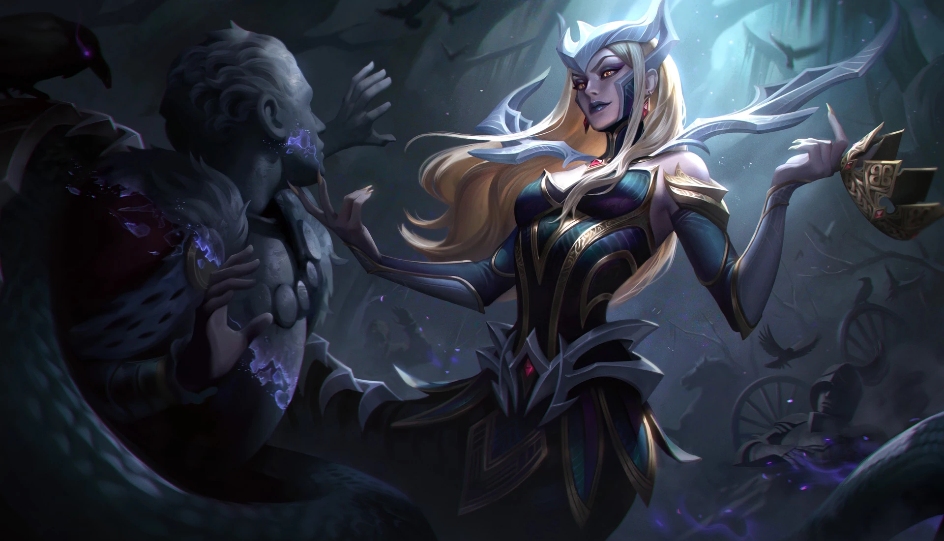 数学轶事：解析“概率收敛”被忽视的现实前提。（数学漫谈：揭示“概率收敛”背后常被忽略的现实前提）