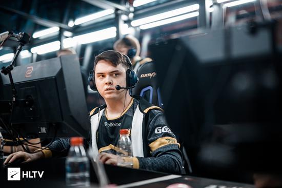 王者荣耀狼队官宣野王小胖正式加入大名单