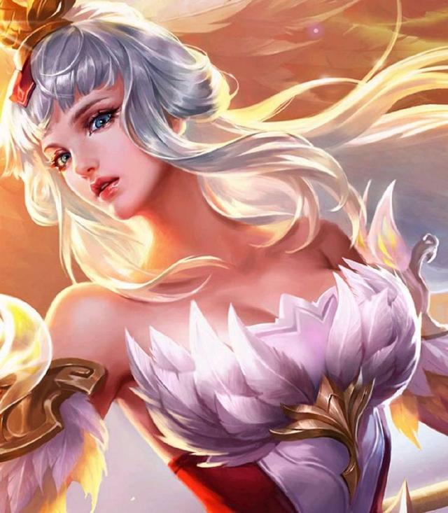 博彩政策趋严的信号（博彩监管收紧的迹象）