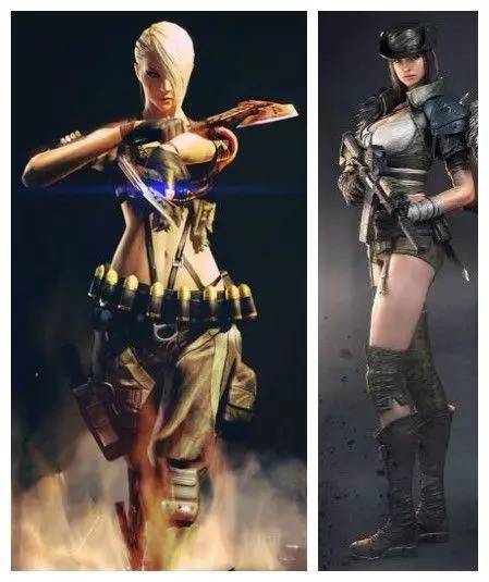 Generation Gaming 主宰 Nongshim RedForce - LCK 2025赛季比赛回顾