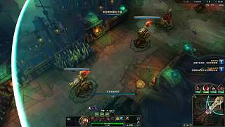 乌克兰的CS2战队在2025年欧洲电子竞技锦标赛中晋级季后赛