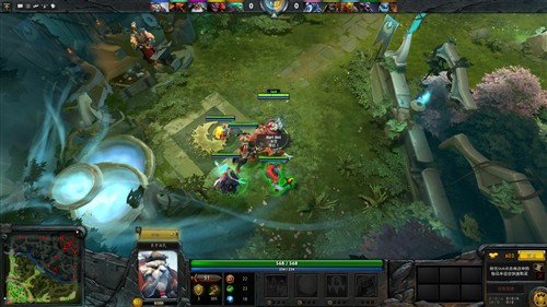 未来科技：解析“语义分析 AI”对博弈类负面舆情监控的实时效能。（前沿科技：剖析语义分析AI在博弈类负面舆情实时监测中的效能）