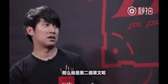 回归必