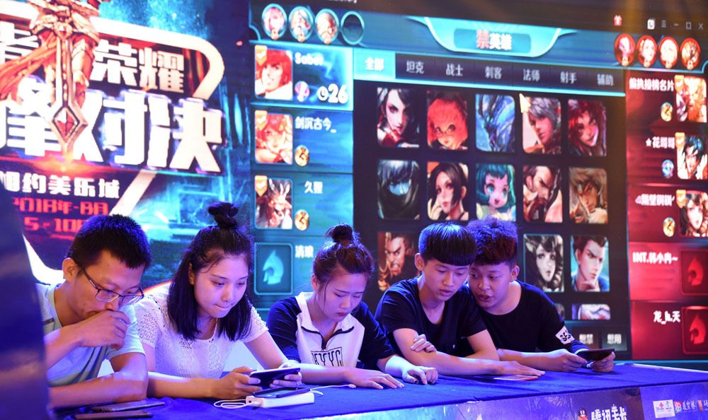 以在每一波