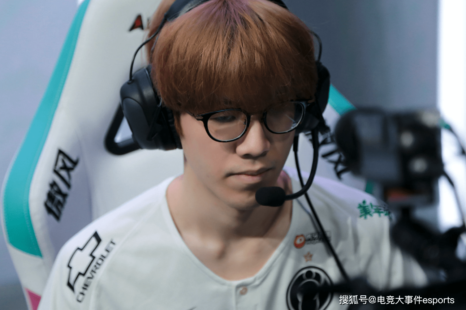 NAVI vs SAW 比赛预测与分析 - 完美世界上海 Major 2024：欧洲 RMR A