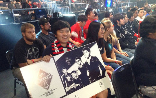 详解百家乐平注法与倍投法的优缺点。（百家乐平注与倍投策略利弊解析）