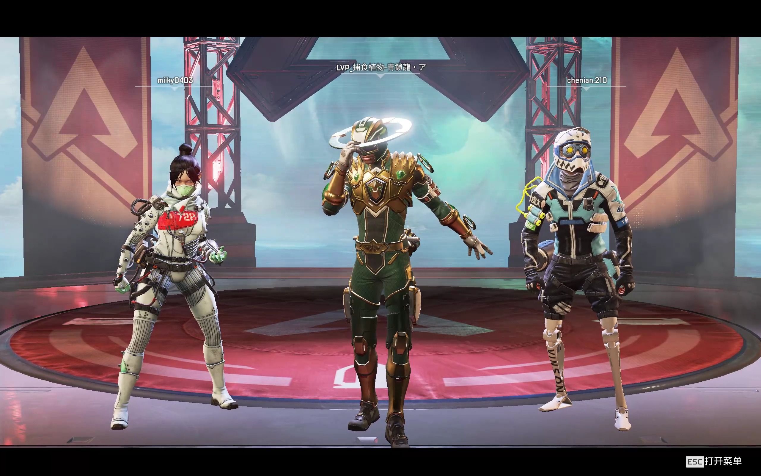 LPL夏季赛W3D1：D组大乱斗开始！ Weibo Gaming vs Ultra Prime ，AL再战NIP