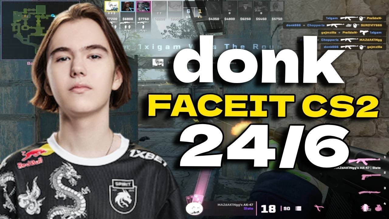 百家乐“打水”战术：利用不同平台间的赔率差实现无风险获利的真实性调查。（百家乐打水策略真相调查：跨平台赔率差套利究竟能否实现无风险盈利？）