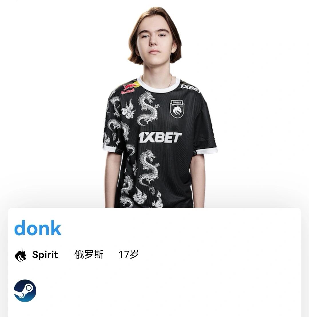 珍贵关于幸