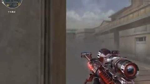 Dplus KIA 陷入了败者组，将面对 Generation Gaming 和 Nongshim RedForce 的胜者；