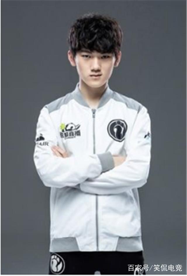 细分博彩市场的风险特征（博彩细分市场的风险剖析）