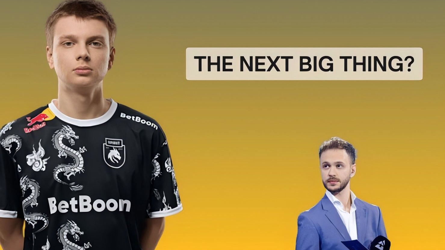 解析“九点”大牌：为什么 9 点在二八杠中是仅次于杠的神牌。（揭秘二八杠“九点”：为何9点被视为仅次于杠的王牌）