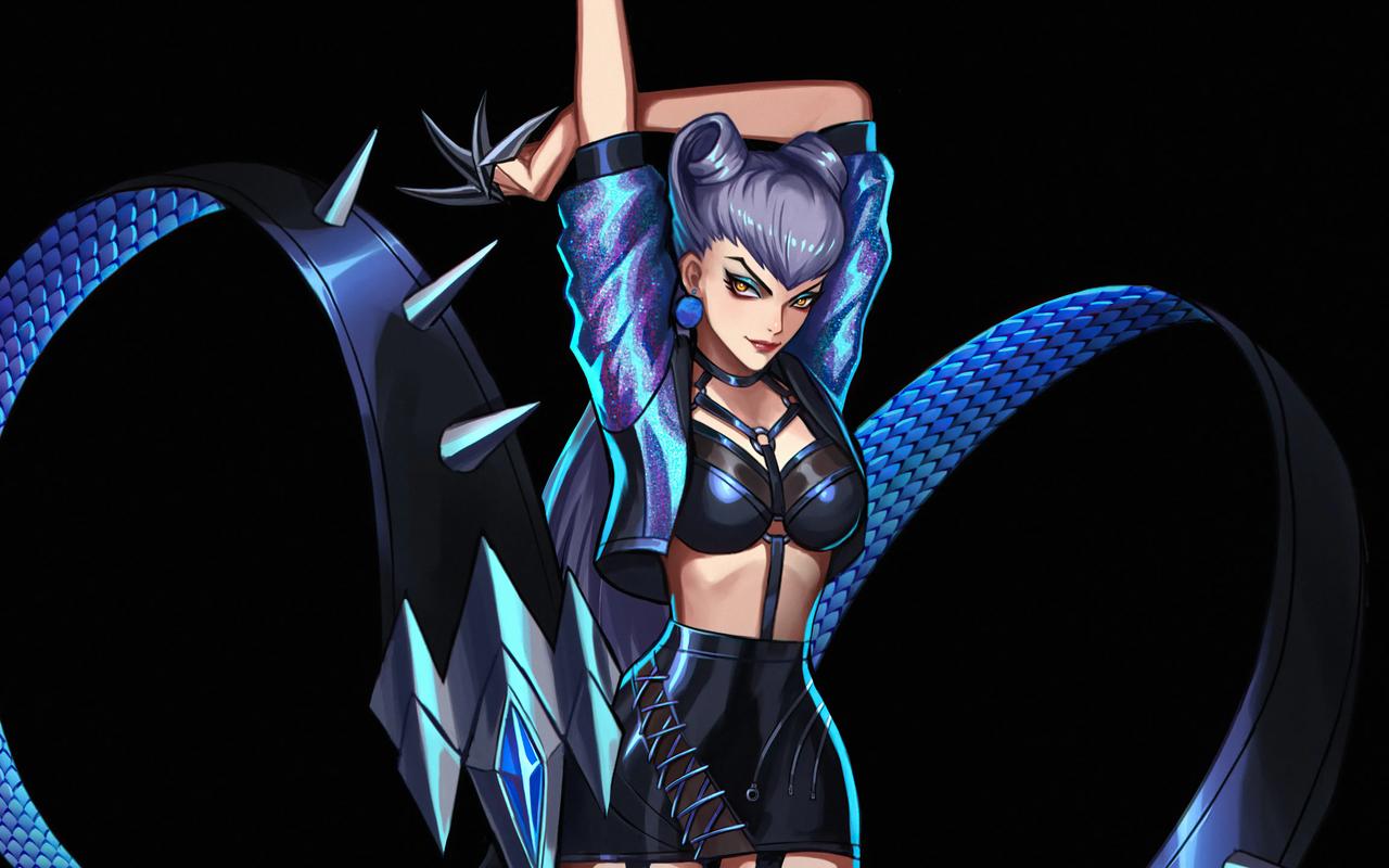 体育博弈策略：解析“中超联赛”中的关系球与人情球对盘口分析的干扰。（从博弈论看中超：关系球与人情球如何干扰盘口判断）