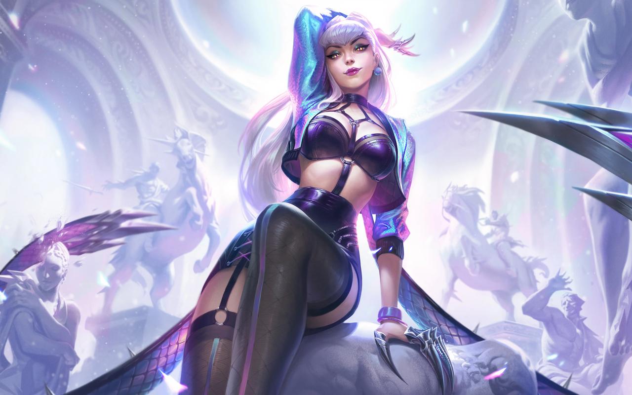 数学轶事：解析“蒙特卡洛方法”的真正随机假设。（数学轶闻：解读蒙特卡洛方法的真随机性假设）