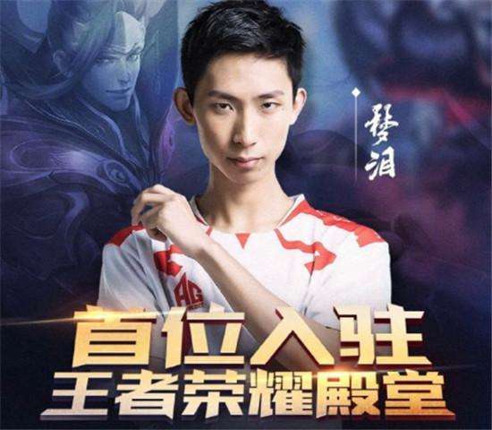 即兴