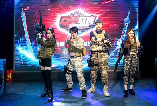 news-category-overview